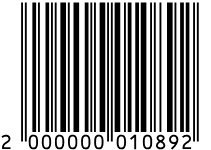 2503_ギフト訴求_バーコード