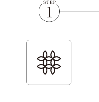 STEP1