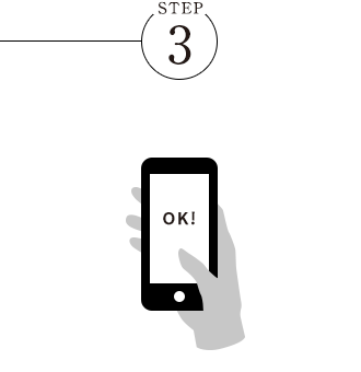 STEP3