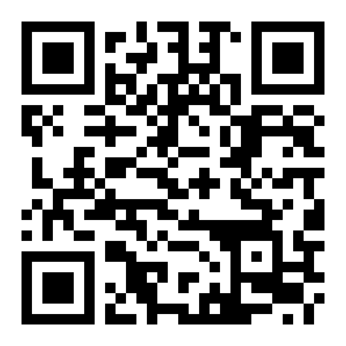 App Storeからダウンロード